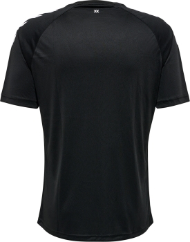Hummel Core XK T-Shirt Kinder